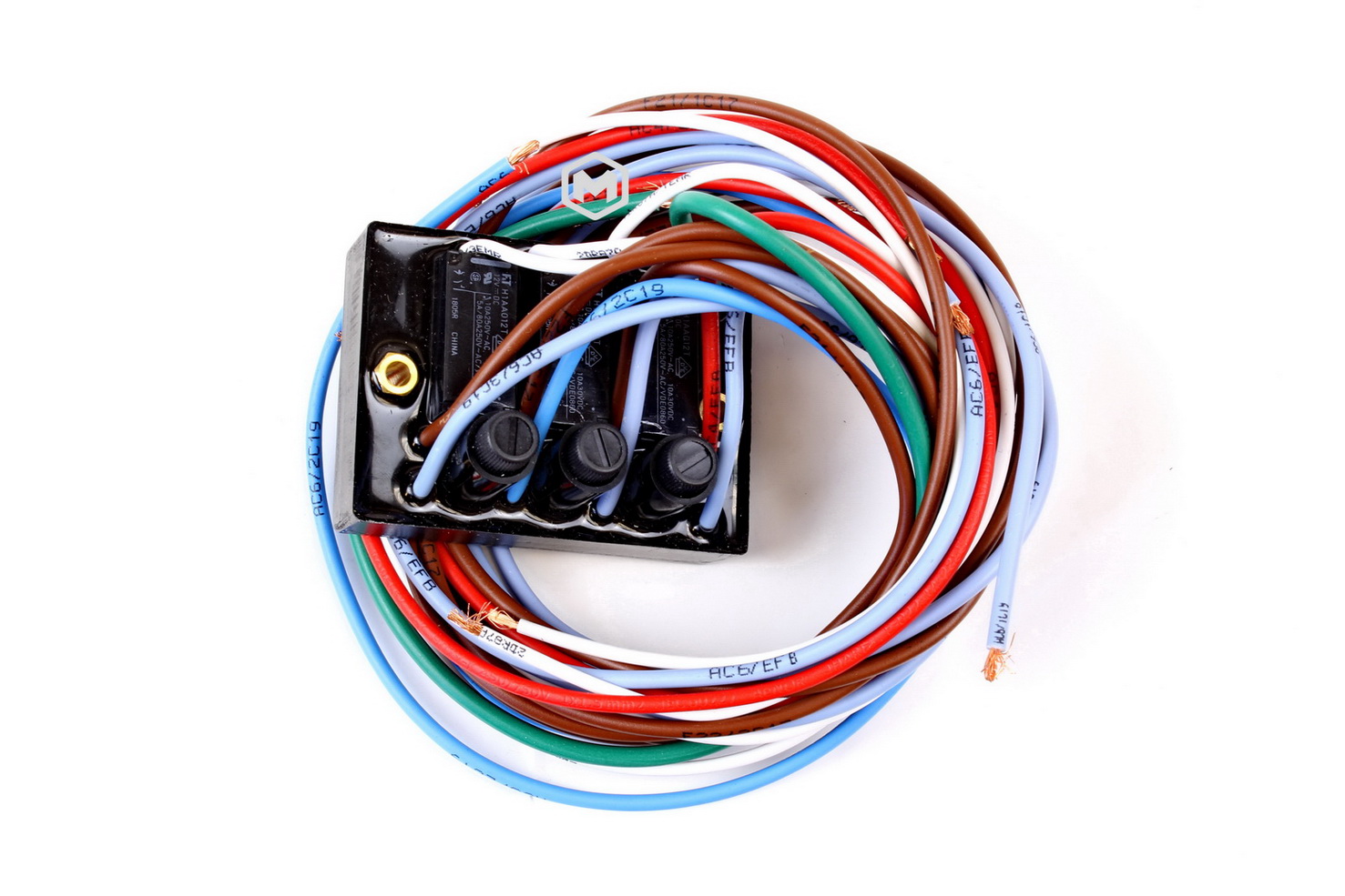 早割クーポン！ | Myriad BOARD (MRD-12-60034-00) MODULE EFB SUPRA COMMAND FAN その他
